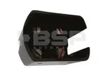 Allen Bradley X-166558 Allen Bradley X-166558