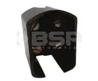 Allen Bradley X-166558 Allen Bradley X-166558