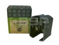 Allen Bradley X-166558 Allen Bradley X-166558