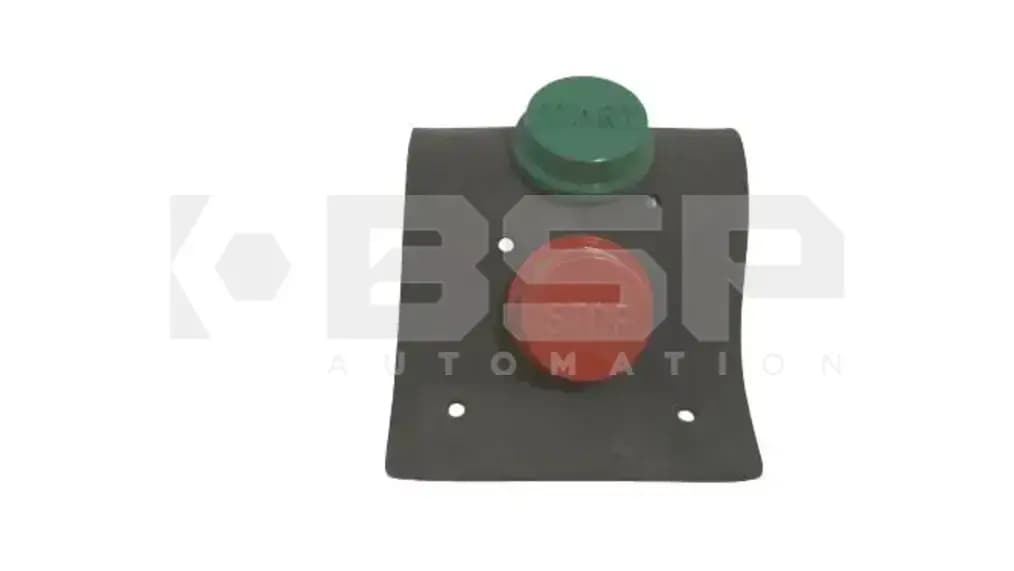 Allen Bradley X-164613 Allen Bradley X-164613