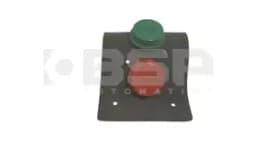 Allen Bradley X-164613 Allen Bradley X-164613