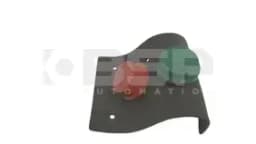 Allen Bradley X-164613 Allen Bradley X-164613