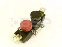 Allen Bradley X-157433 Allen Bradley X-157433