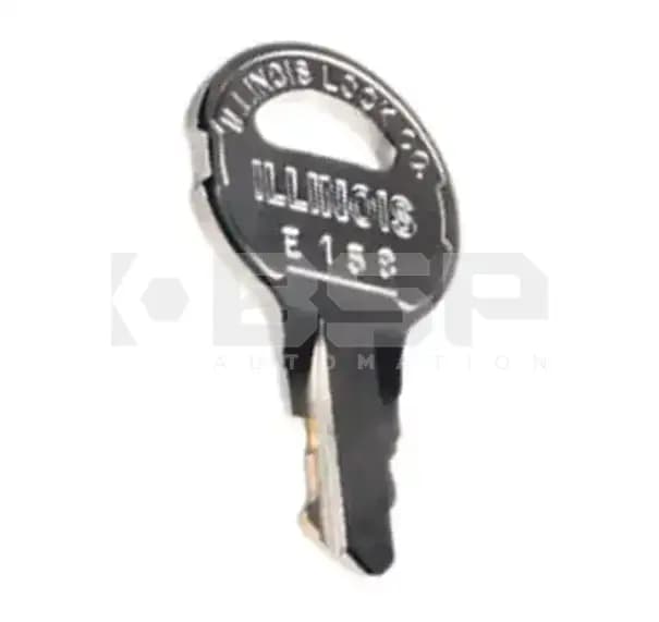 Allen Bradley X-144218 Allen Bradley X-144218