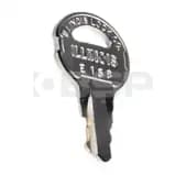 Allen Bradley X-144218 Allen Bradley X-144218