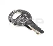 Allen Bradley X-144218 Allen Bradley X-144218