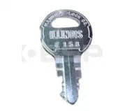 Allen Bradley X-144218 Allen Bradley X-144218