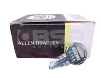 Allen Bradley X-144218 Allen Bradley X-144218