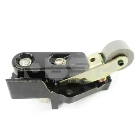 Allen Bradley X-110280 Allen Bradley X-110280