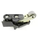 Allen Bradley X-110280 Allen Bradley X-110280