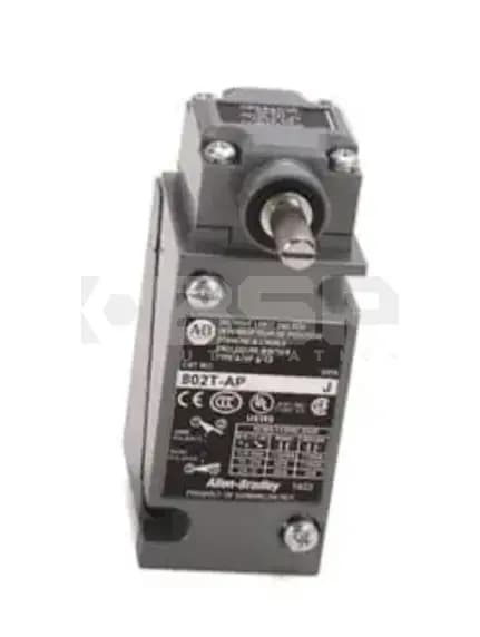 Allen Bradley X-103816 Allen Bradley X-103816