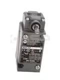 Allen Bradley X-103816 Allen Bradley X-103816