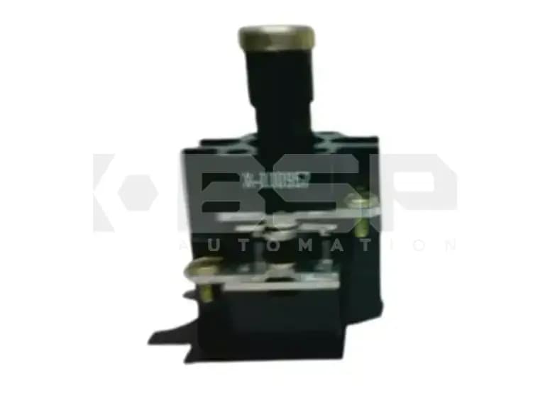 Allen Bradley X-100957 Allen Bradley X-100957
