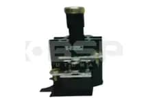 Allen Bradley X-100957 Allen Bradley X-100957