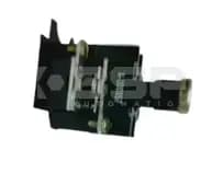 Allen Bradley X-100957 Allen Bradley X-100957