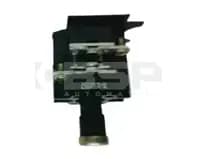 Allen Bradley X-100957 Allen Bradley X-100957
