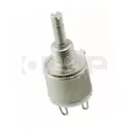 Allen Bradley WA2L040S103UC Allen Bradley WA2L040S103UC
