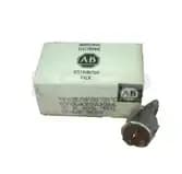 Allen Bradley WA2L040S103UC Allen Bradley WA2L040S103UC