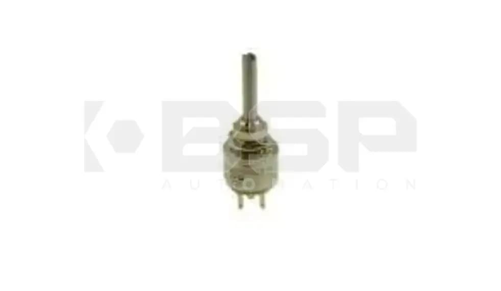Allen Bradley WA2G056S103UA Allen Bradley WA2G056S103UA