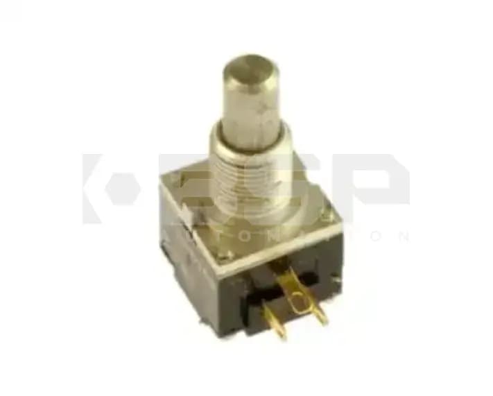 Allen Bradley U-2K-OHM Allen Bradley U-2K-OHM