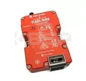 Allen Bradley TLSZL-GD2 Allen Bradley TLSZL-GD2