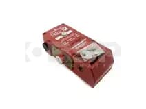 Allen Bradley SLS-3FK-LH-110V Allen Bradley SLS-3FK-LH-110V