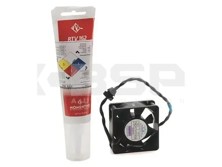Allen Bradley SK-M9-CPLT1-A1 Allen Bradley SK-M9-CPLT1-A1