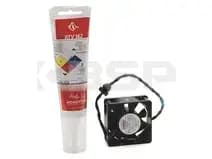 Allen Bradley SK-M9-CPLT1-A1 Allen Bradley SK-M9-CPLT1-A1