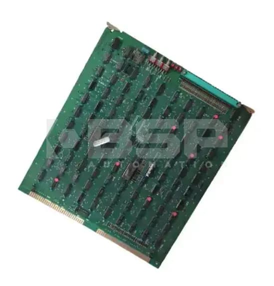 Allen Bradley 7300-UAE1 Allen Bradley 7300-UAE1