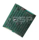 Allen Bradley 7300-UAE1 Allen Bradley 7300-UAE1