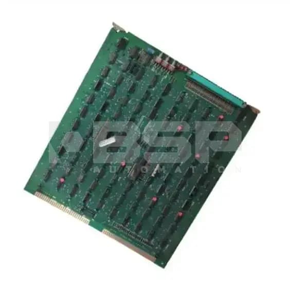 Allen Bradley 7300-UAE Allen Bradley 7300-UAE