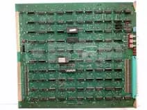 Allen Bradley 7300-UAE Allen Bradley 7300-UAE