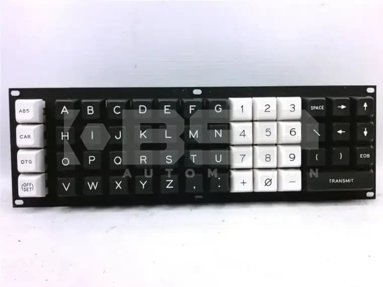 Allen Bradley 7300-AKBER Allen Bradley 7300-AKBER