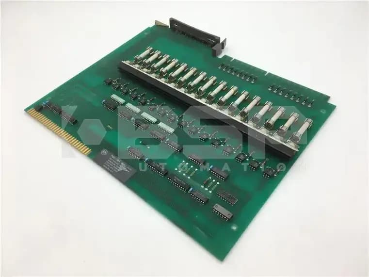Allen Bradley 7100-OBA Allen Bradley 7100-OBA