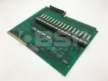 Allen Bradley 7100-OBA Allen Bradley 7100-OBA