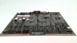 Allen Bradley 7100-GA Allen Bradley 7100-GA