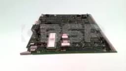 Allen Bradley 7100-GA Allen Bradley 7100-GA