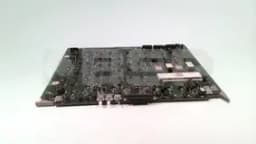 Allen Bradley 7100-GA Allen Bradley 7100-GA