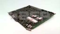 Allen Bradley 7100-GA Allen Bradley 7100-GA