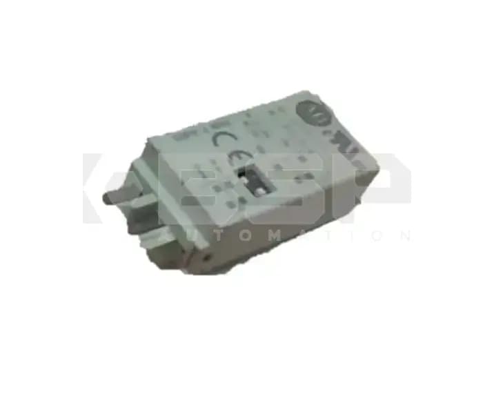 Allen Bradley 700-AT1 Allen Bradley 700-AT1