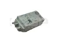 Allen Bradley 700-AT1 Allen Bradley 700-AT1