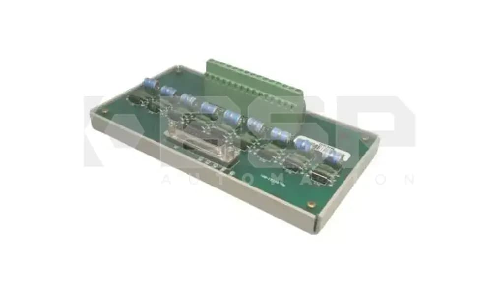 Allen Bradley 69223-001 Allen Bradley 69223-001