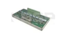Allen Bradley 69223-001 Allen Bradley 69223-001