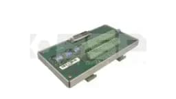 Allen Bradley 69223-001 Allen Bradley 69223-001