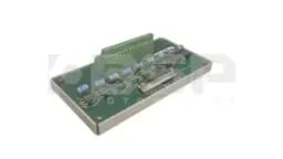 Allen Bradley 69223-001 Allen Bradley 69223-001