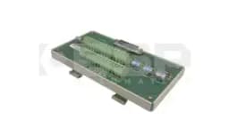 Allen Bradley 69223-001 Allen Bradley 69223-001