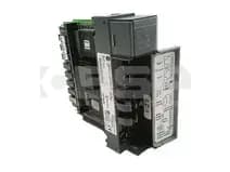 Allen Bradley 6724-PLX2 Allen Bradley 6724-PLX2