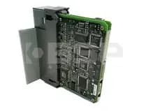 Allen Bradley 6724-PLX2 Allen Bradley 6724-PLX2
