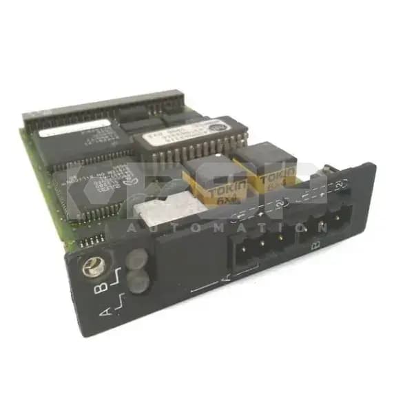 Allen Bradley 6690-DS2 Allen Bradley 6690-DS2
