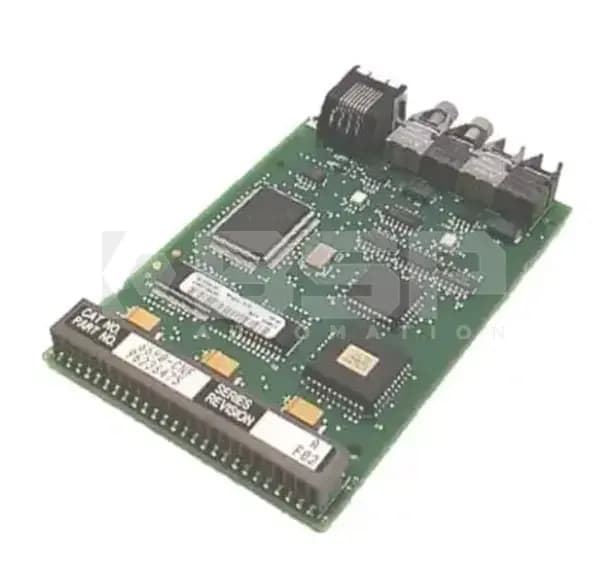 Allen Bradley 6690-CNF Allen Bradley 6690-CNF